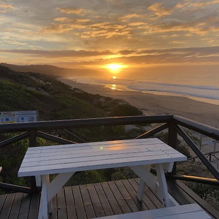The Dunes Resort 80 & 69 Plettenberg Bay Eksteriør billede