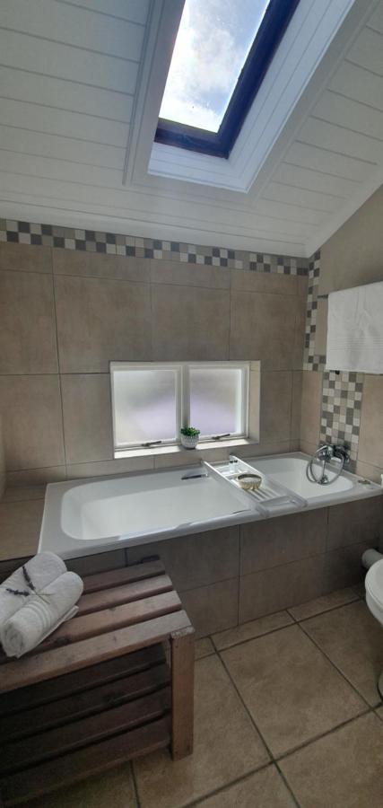 The Dunes Resort 80 & 69 Plettenberg Bay Eksteriør billede
