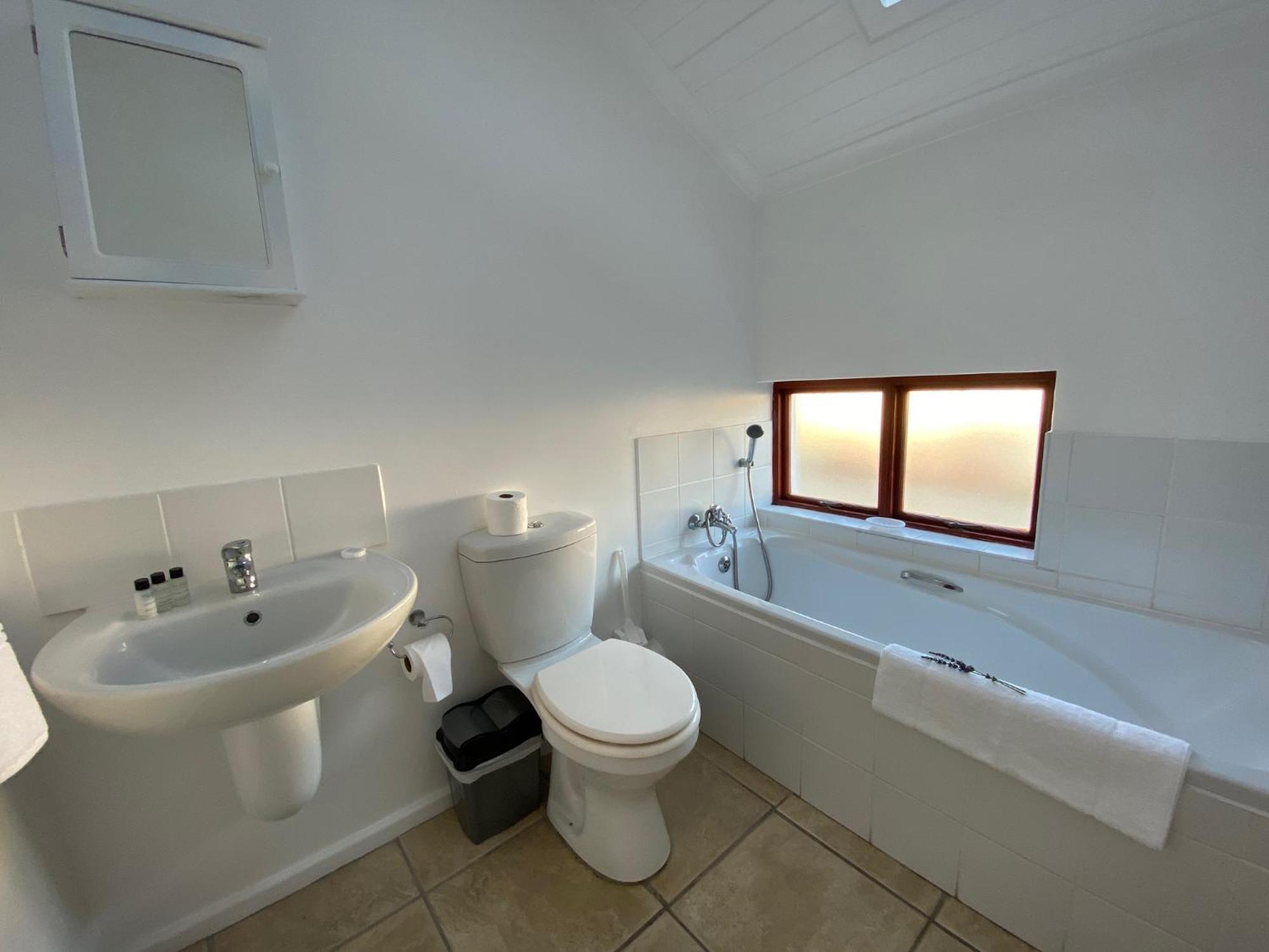 The Dunes Resort 80 & 69 Plettenberg Bay Eksteriør billede