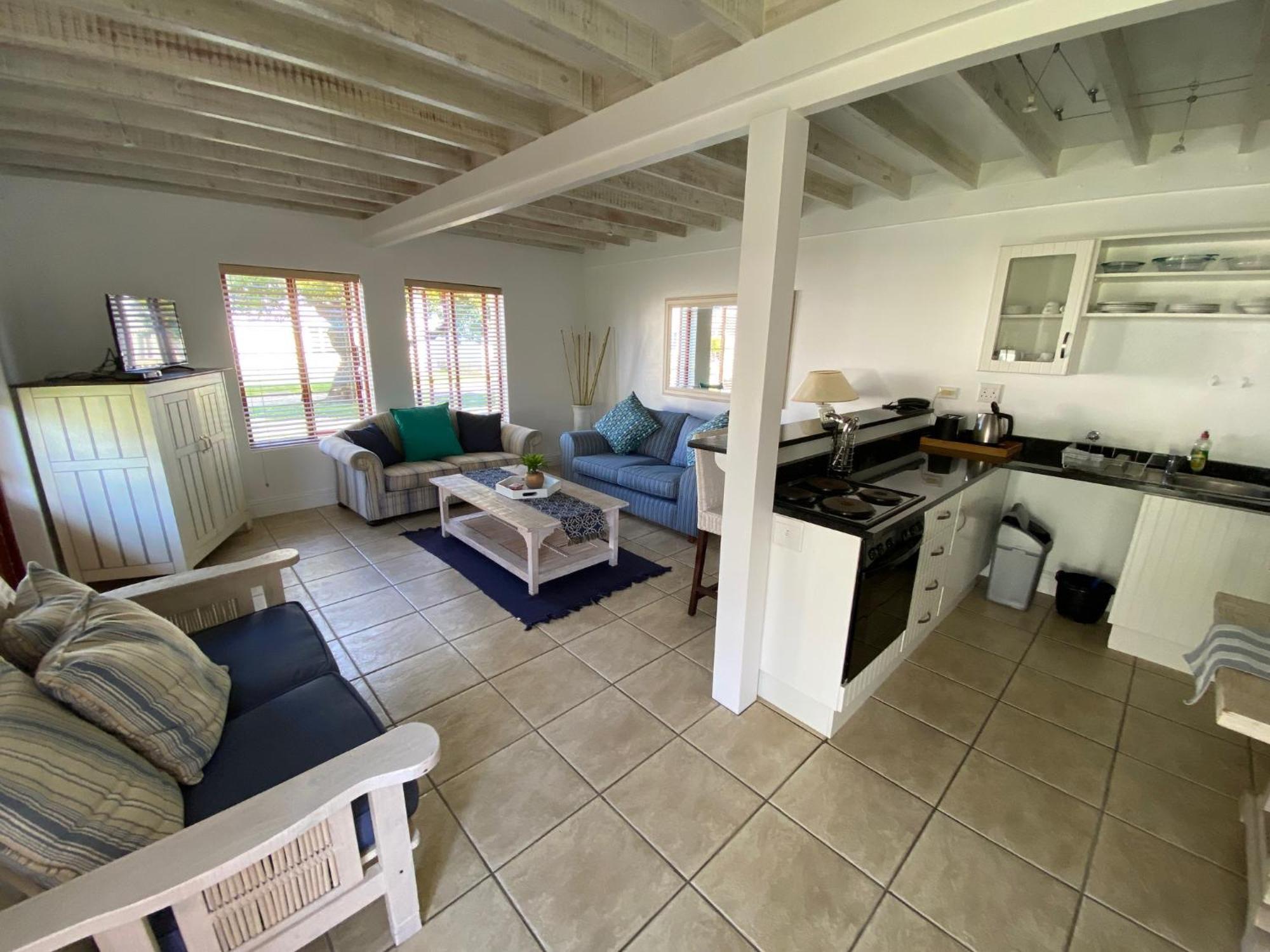 The Dunes Resort 80 & 69 Plettenberg Bay Eksteriør billede