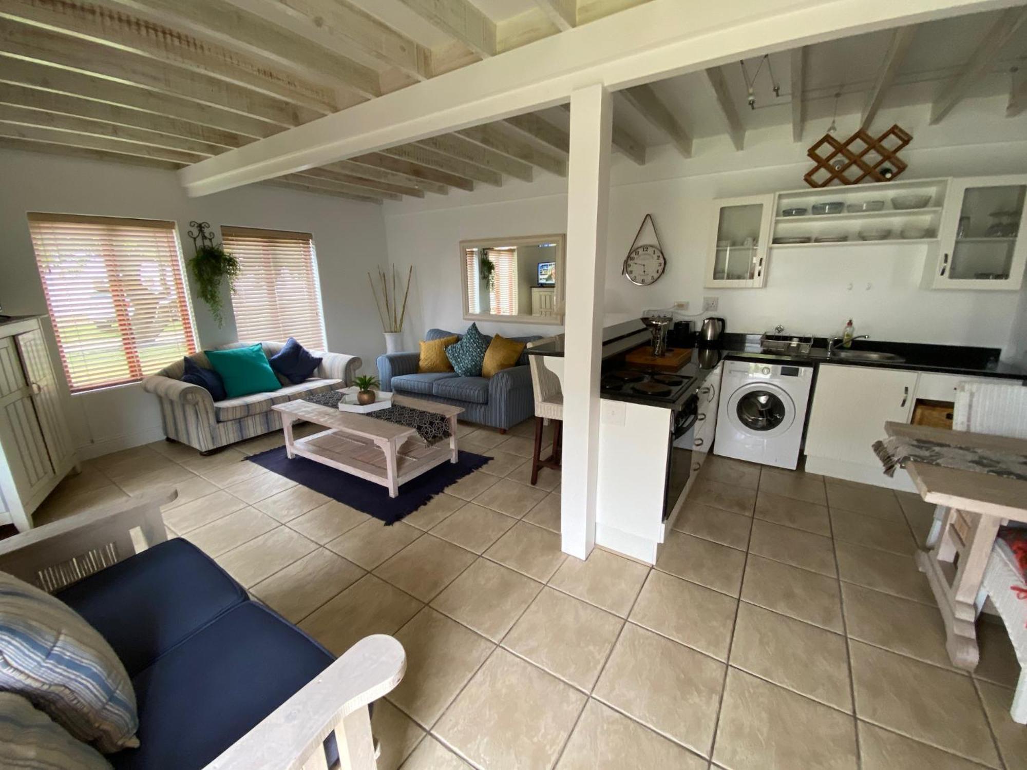 The Dunes Resort 80 & 69 Plettenberg Bay Eksteriør billede
