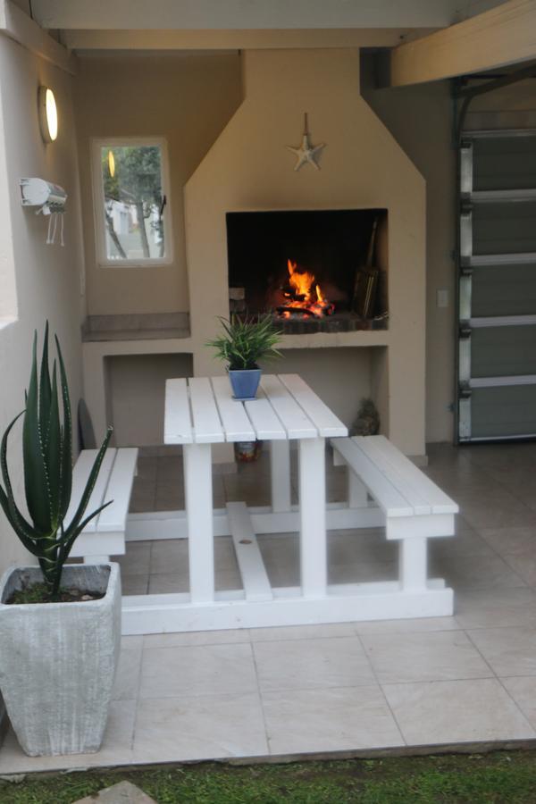 The Dunes Resort 80 & 69 Plettenberg Bay Eksteriør billede