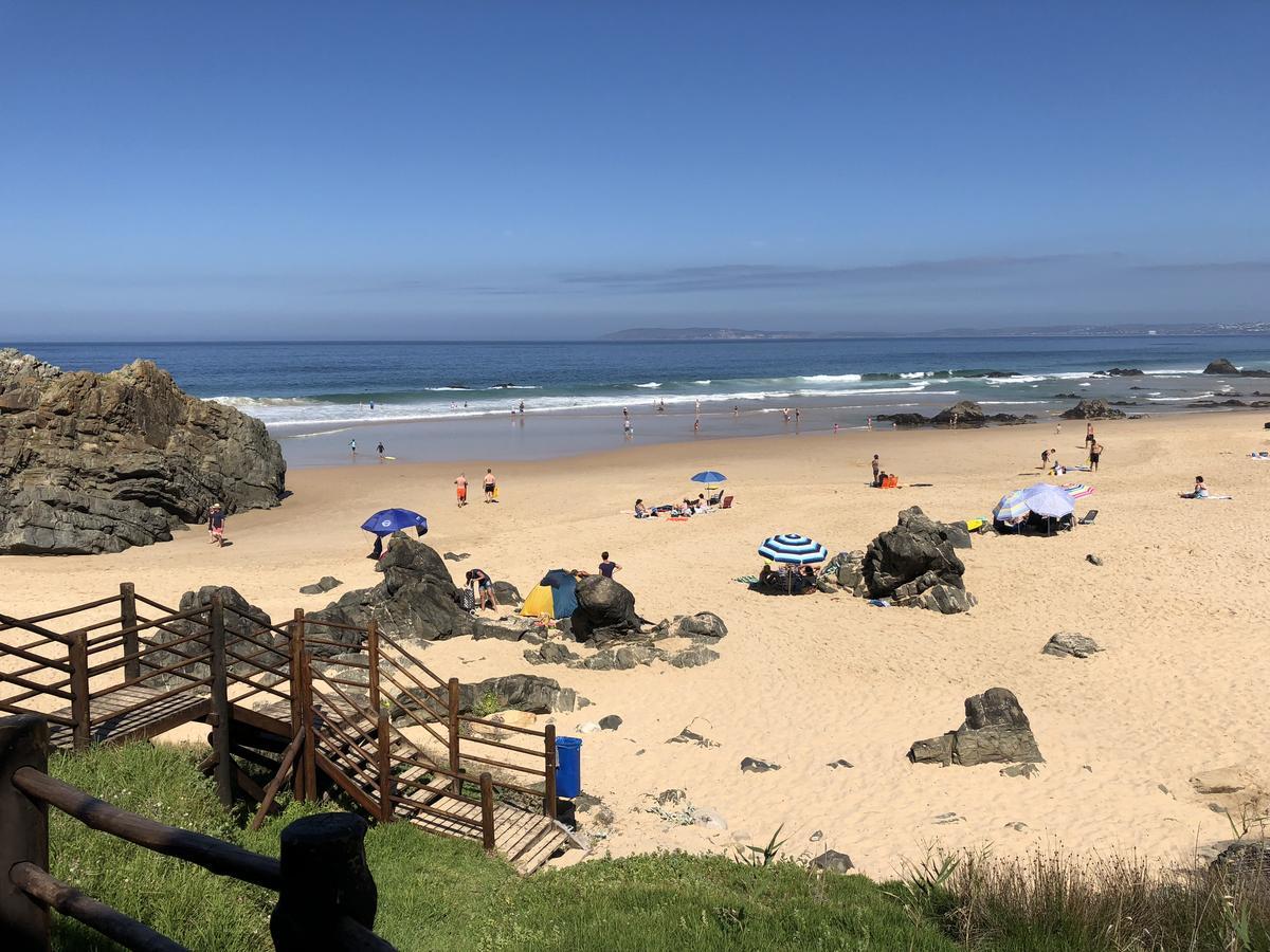 The Dunes Resort 80 & 69 Plettenberg Bay Eksteriør billede